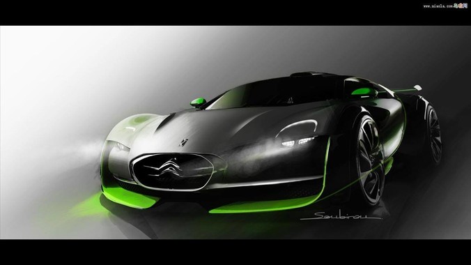 鱼缸长这种藻是什么藻？是好是坏？